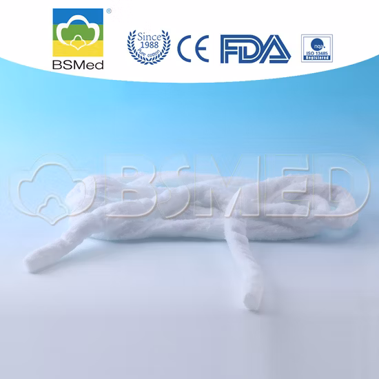 Men Socks Stripe Pattern Basic Solid Style Low Cut Cotton Socks Ankle Socks