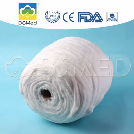 Men Socks Stripe Pattern Basic Solid Style Low Cut Cotton Socks Ankle Socks