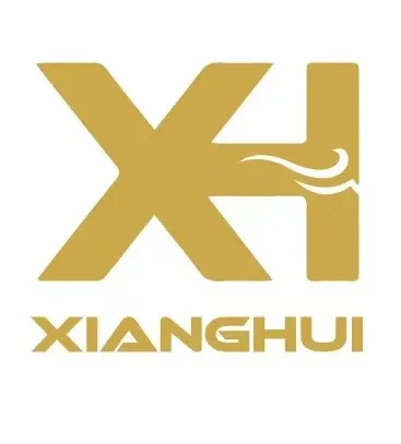 Sports Socks, Men Socks, Terry Socks