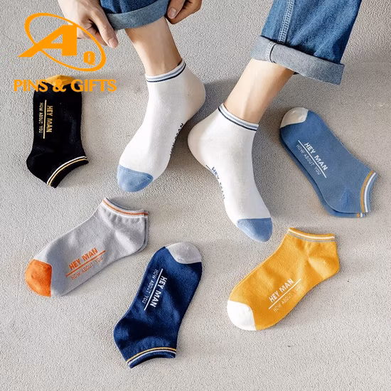 Custom 15-20mmhg Nylon White Compression Medical Work Socks Knee High Sports Compression Nurses Socks for Women