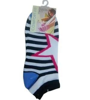 Sports Wear Women Custom Cotton Wholesale Cheap Men Ankle Socks