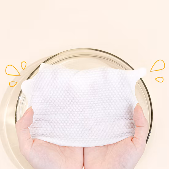 PVC Adhesive Football Socks Men Training Stocking MID-Tube Non-Slip Leggings Children Thickened Towel Bottom Soccer Socks Sports Socks Wholesale Cotton Socks