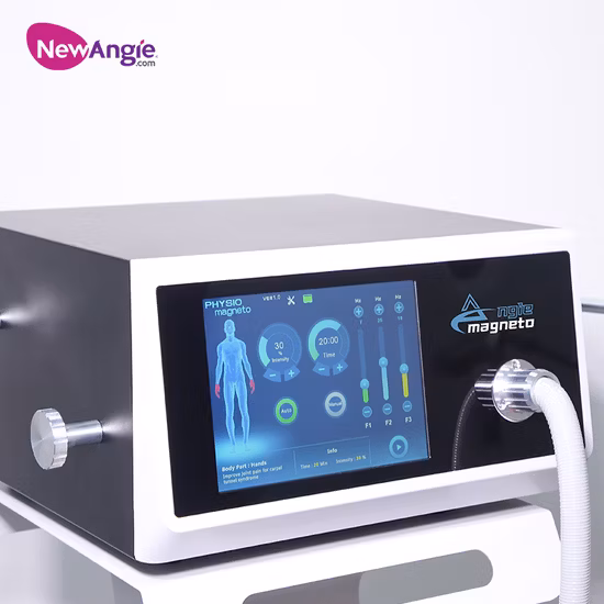 Professional High Quality Men′s Sports Athletic Compression Football Soccer Socks Custom Knee High Socks